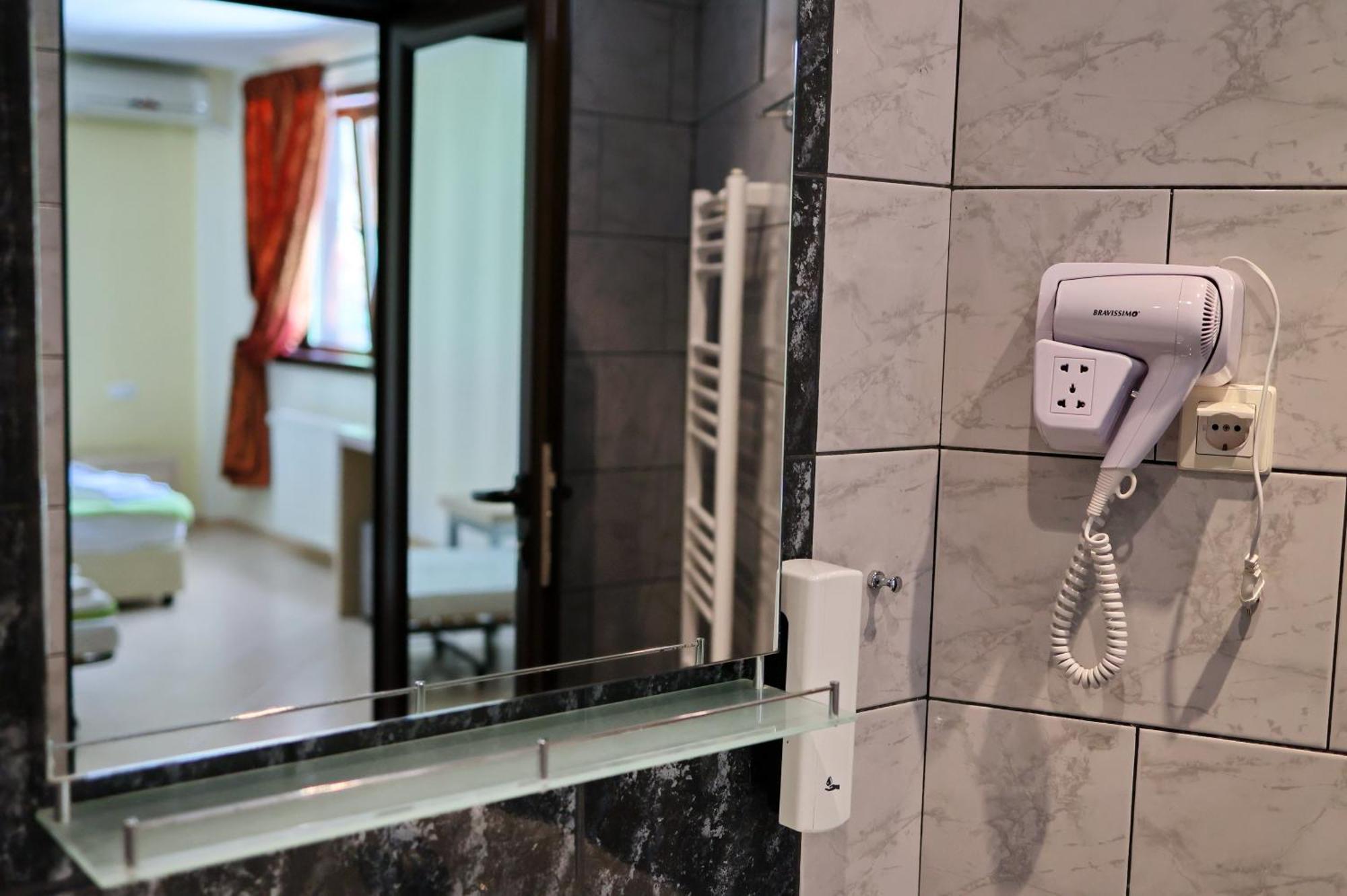 свети трифон 3* Melnik (Blagoevgrad)