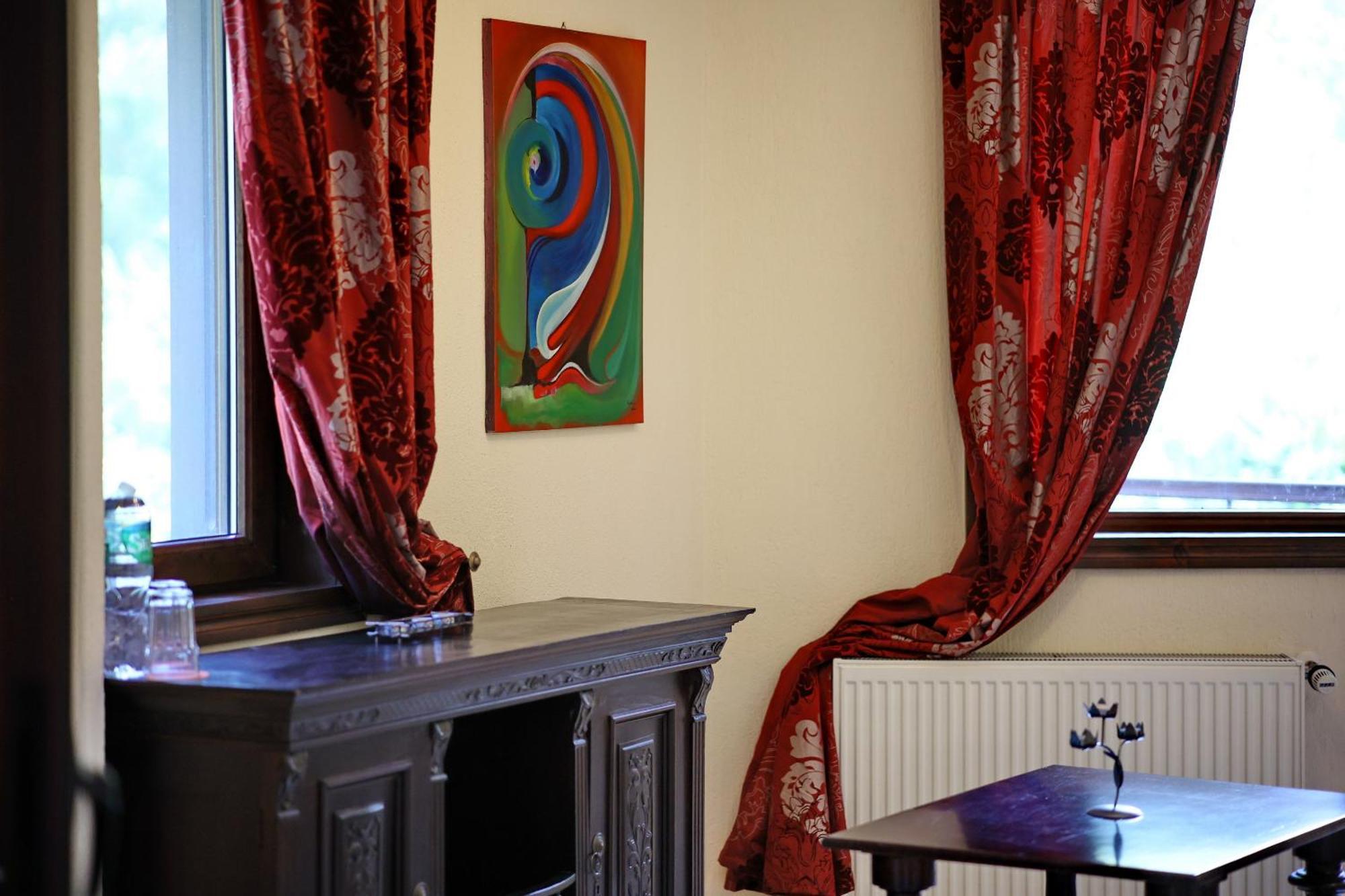 свети трифон 3* Melnik (Blagoevgrad)