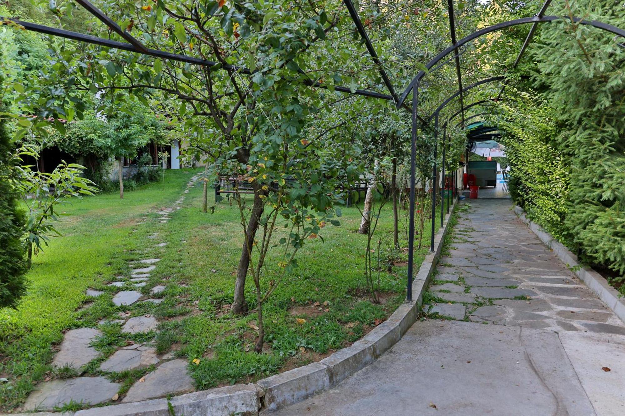 свети трифон Melnik (Blagoevgrad)