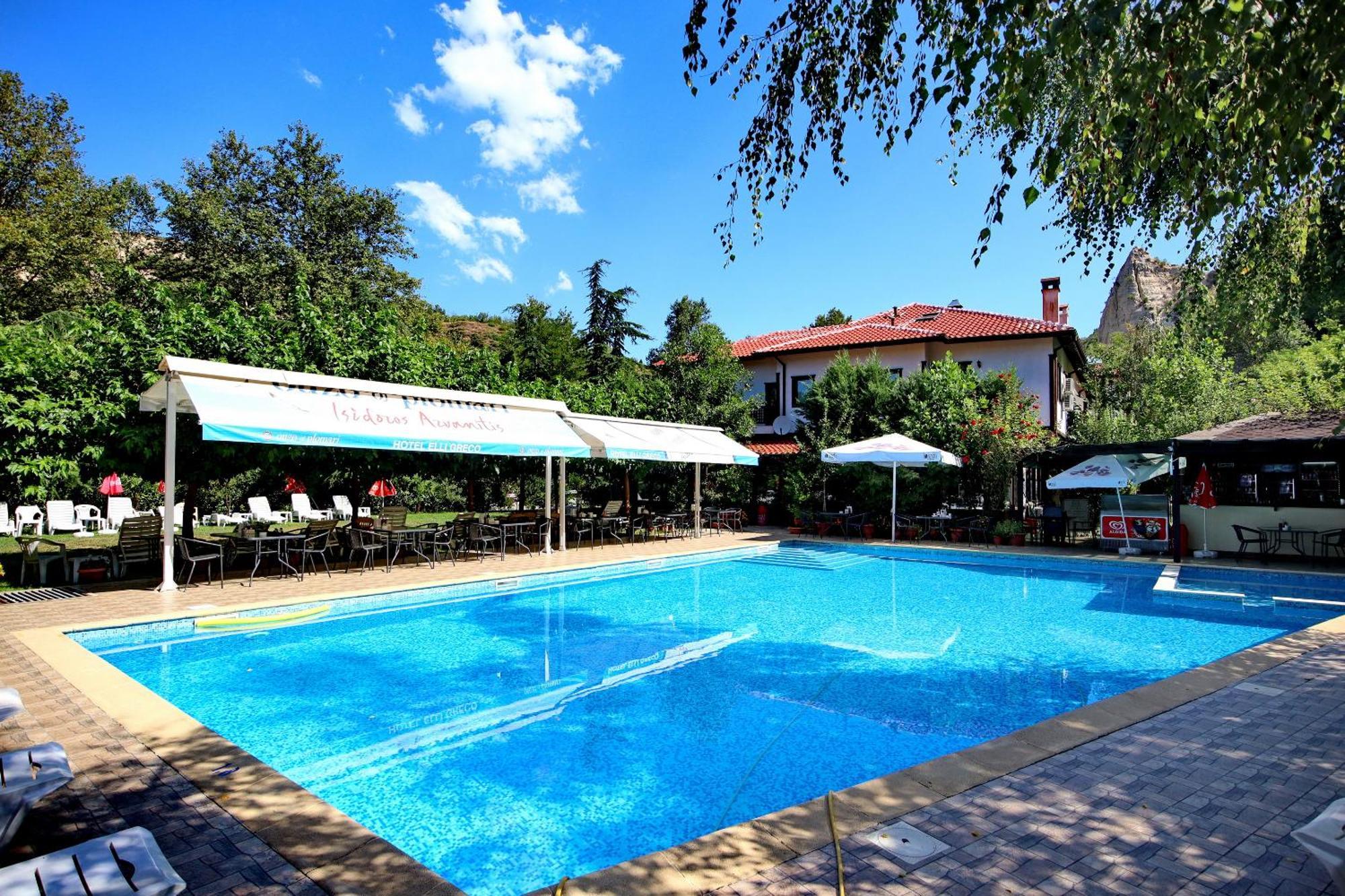 свети трифон Melnik (Blagoevgrad)
