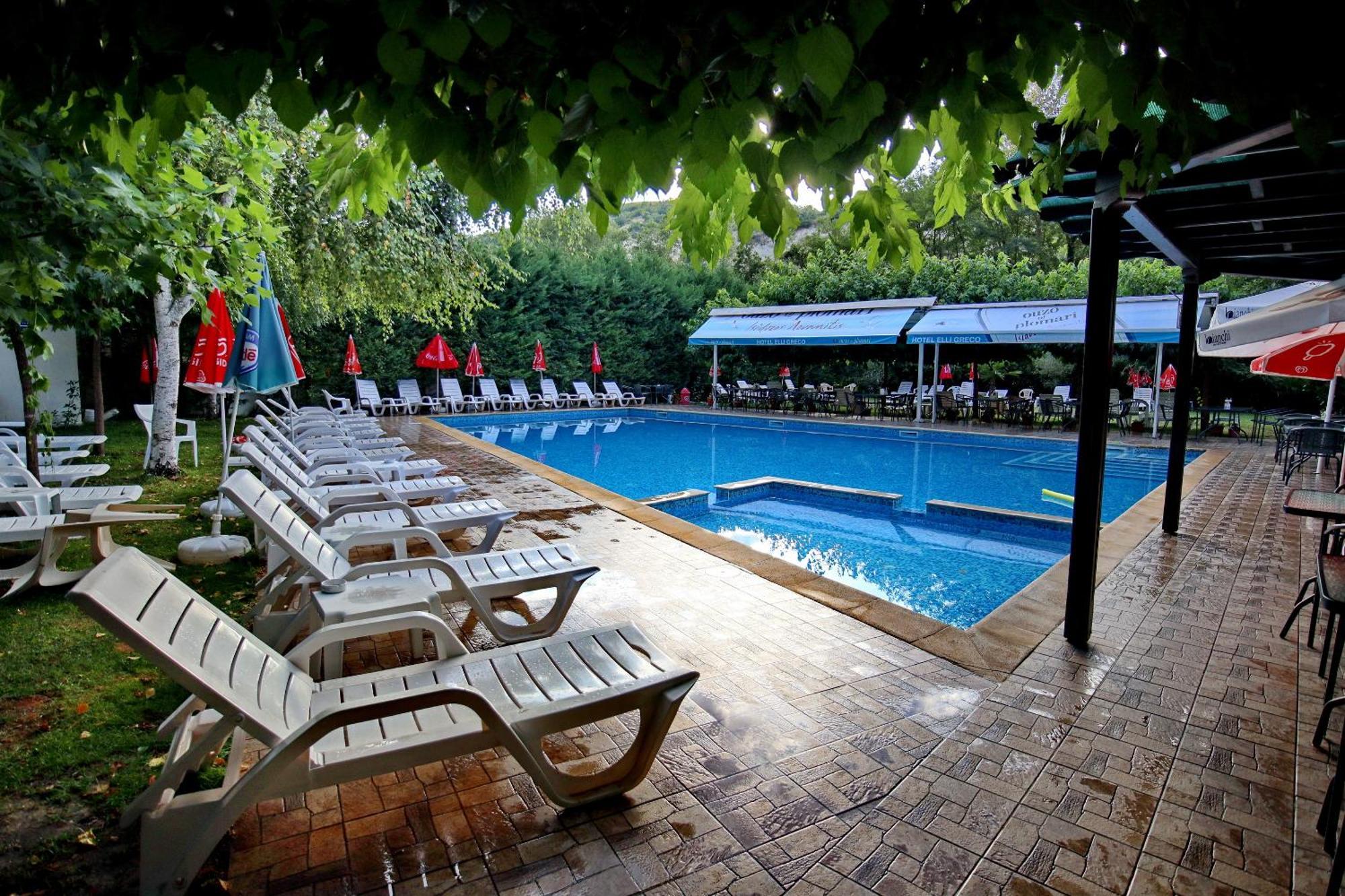 свети трифон 3* Melnik (Blagoevgrad)