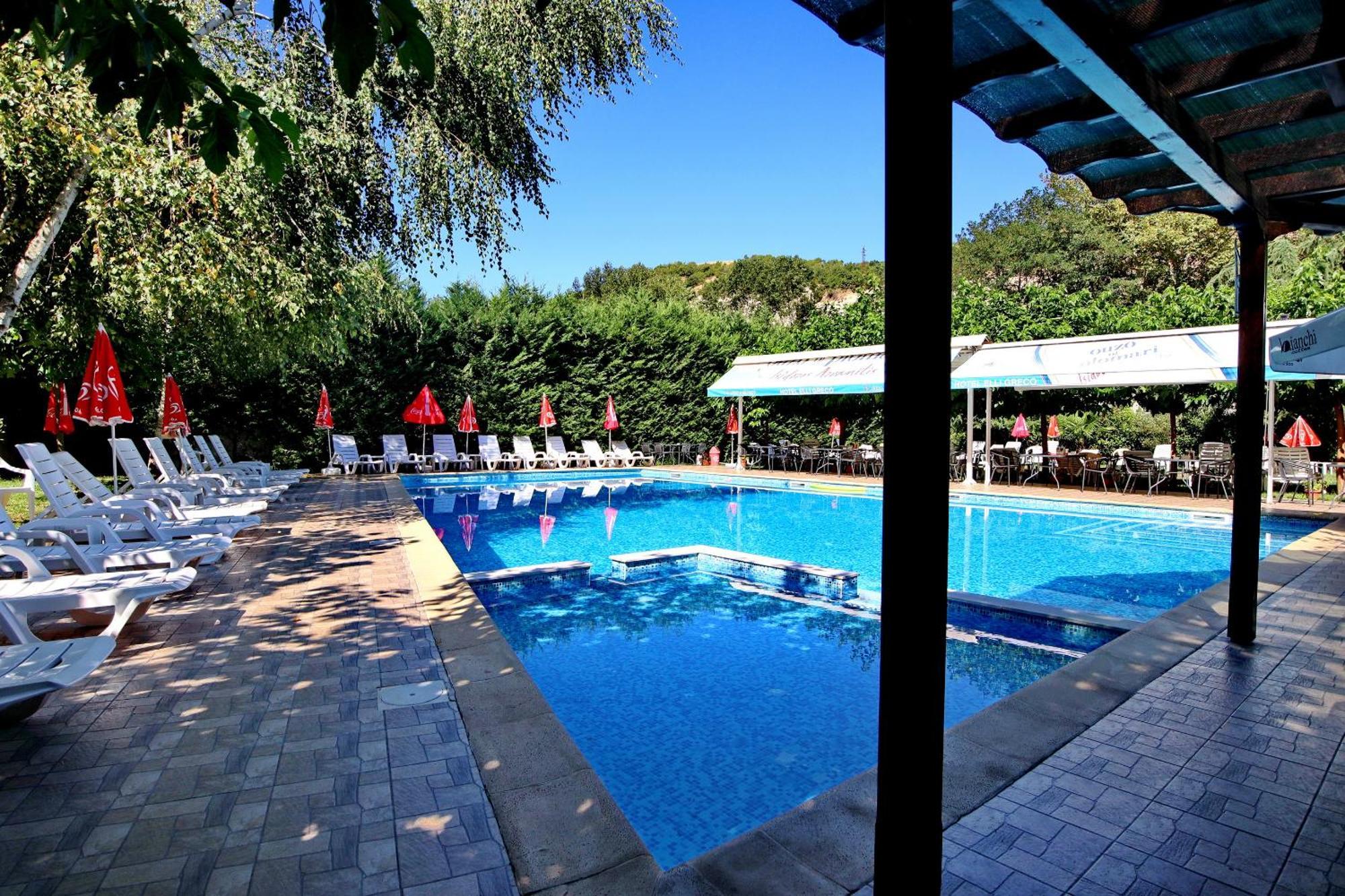свети трифон Melnik (Blagoevgrad)