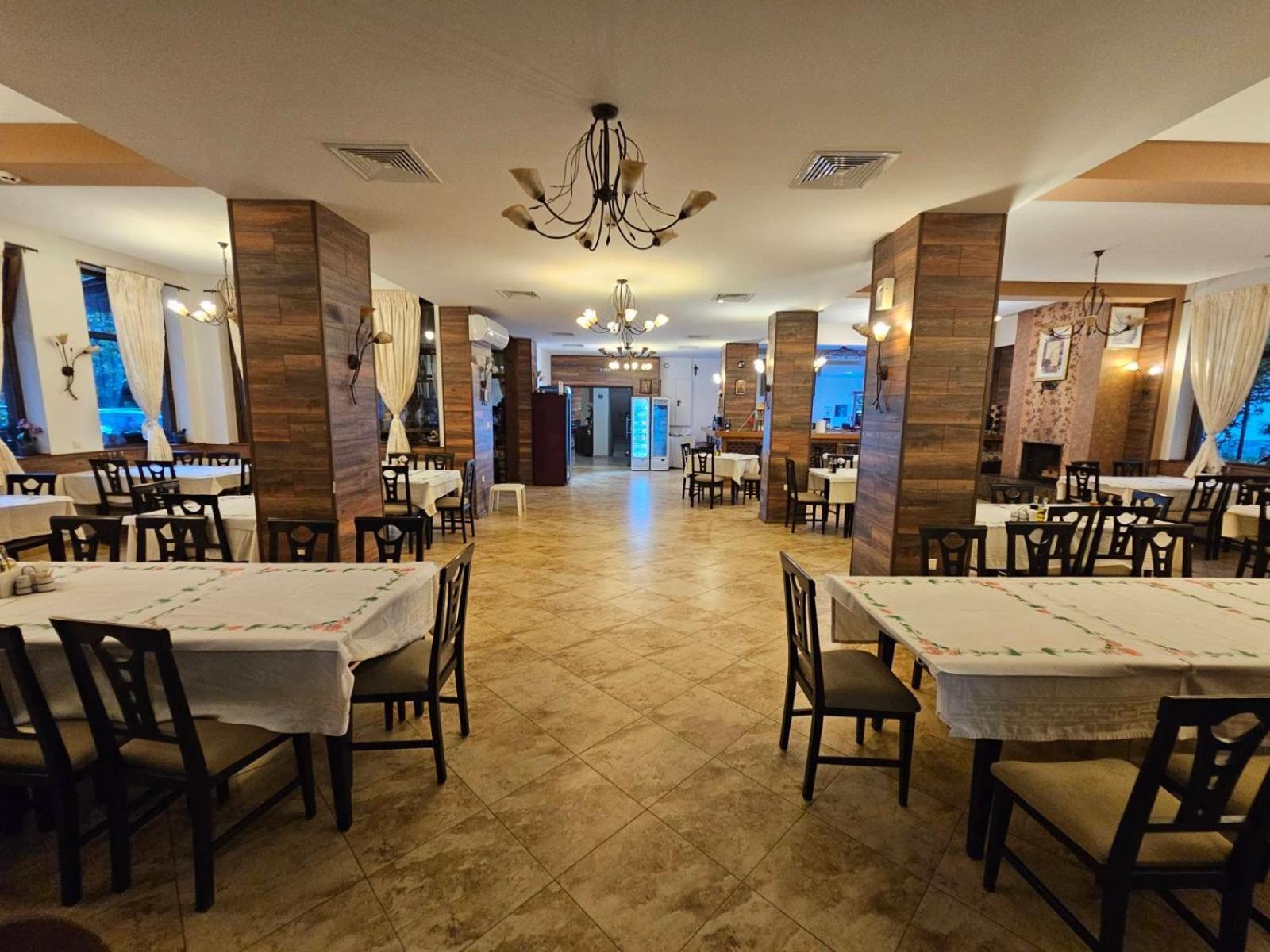 свети трифон Melnik (Blagoevgrad)