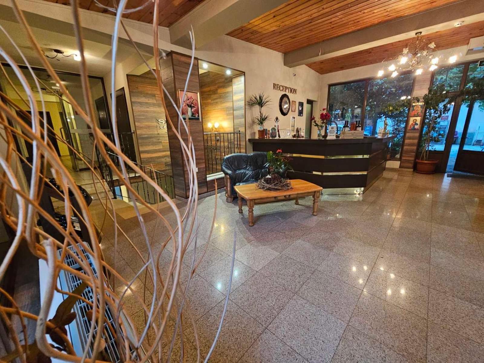 свети трифон Melnik (Blagoevgrad)